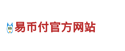 尽在yabo亚博客服游戏广告，玩出广告新高度